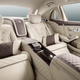 Photos credit: Mercedes-Benz